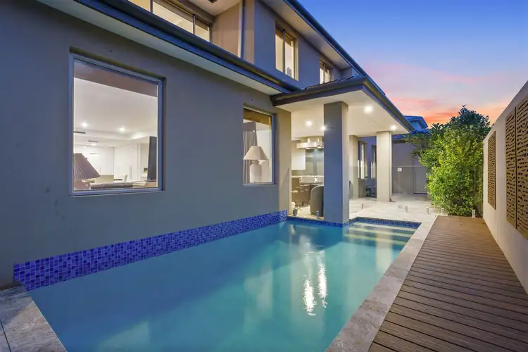 Fifth view of Homely house listing, 10A Ullapool Road, Applecross WA 6153