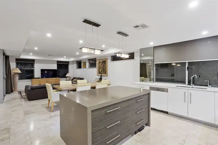 Seventh view of Homely house listing, 10A Ullapool Road, Applecross WA 6153