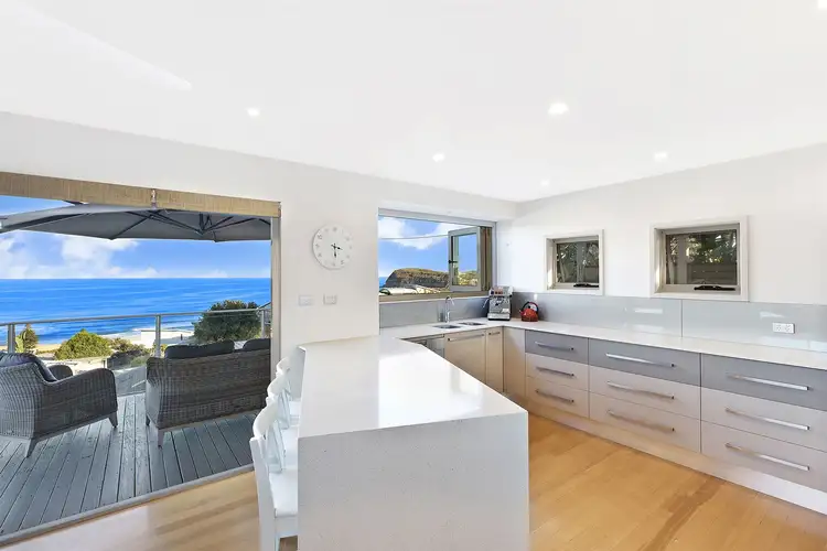 43 Helen Drive, Copacabana NSW 2251