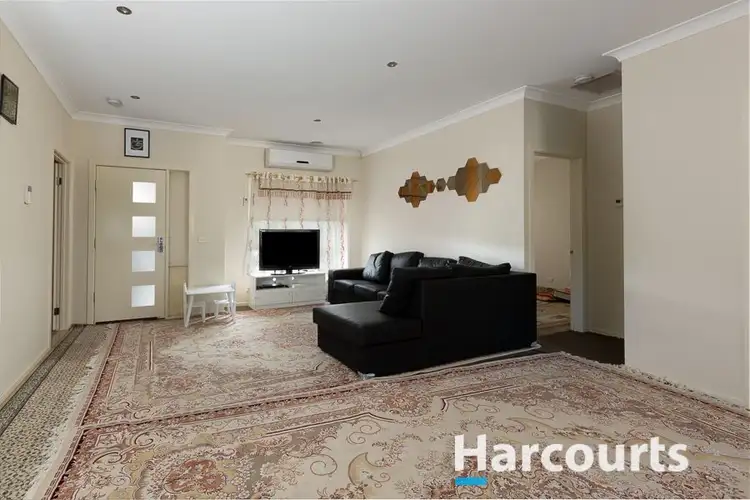 Second view of Homely unit listing, 2/13 Cook Court, Dandenong North VIC 3175