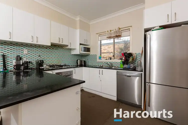 Third view of Homely unit listing, 2/13 Cook Court, Dandenong North VIC 3175