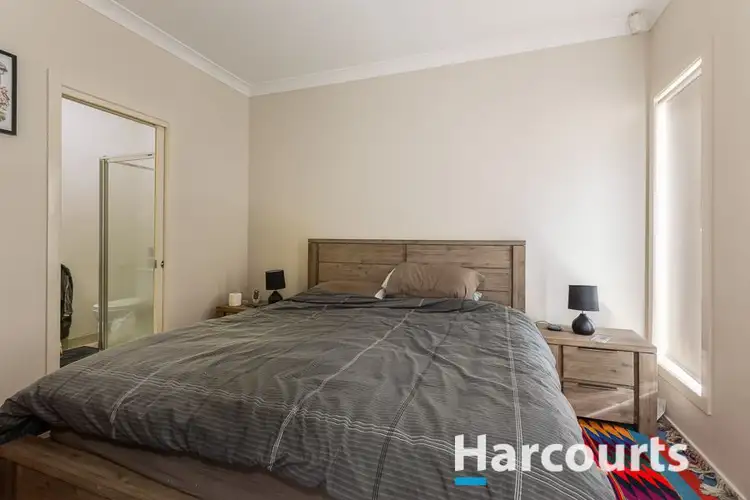 Fourth view of Homely unit listing, 2/13 Cook Court, Dandenong North VIC 3175