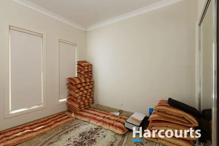 Sixth view of Homely unit listing, 2/13 Cook Court, Dandenong North VIC 3175