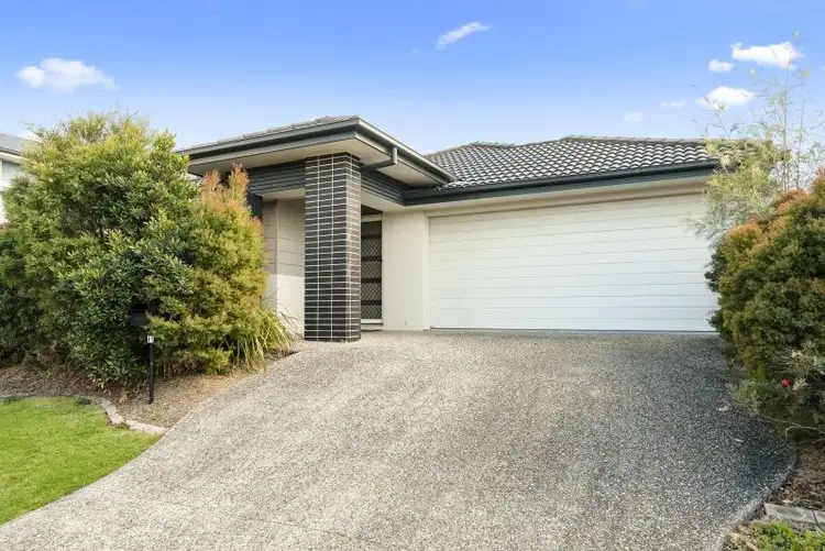 41 Capricorn Circuit, North Lakes QLD 4509