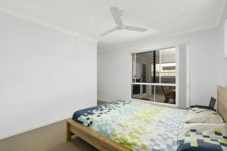 Sixth view of Homely house listing, 41 Capricorn Circuit, North Lakes QLD 4509