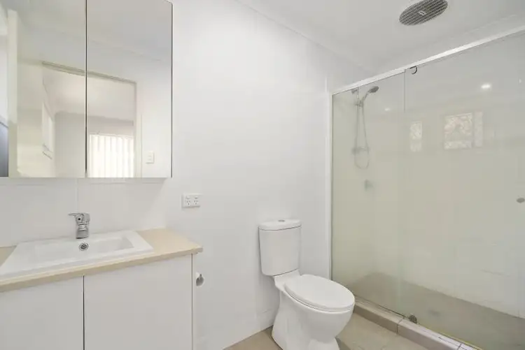 Seventh view of Homely house listing, 41 Capricorn Circuit, North Lakes QLD 4509