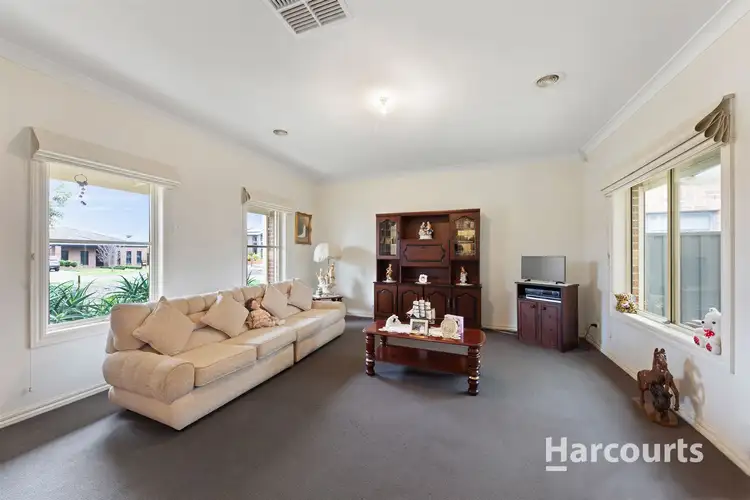 Second view of Homely house listing, 2 Westbury Street, Cairnlea VIC 3023