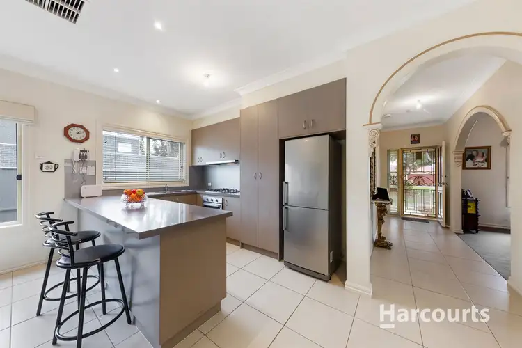 Third view of Homely house listing, 2 Westbury Street, Cairnlea VIC 3023