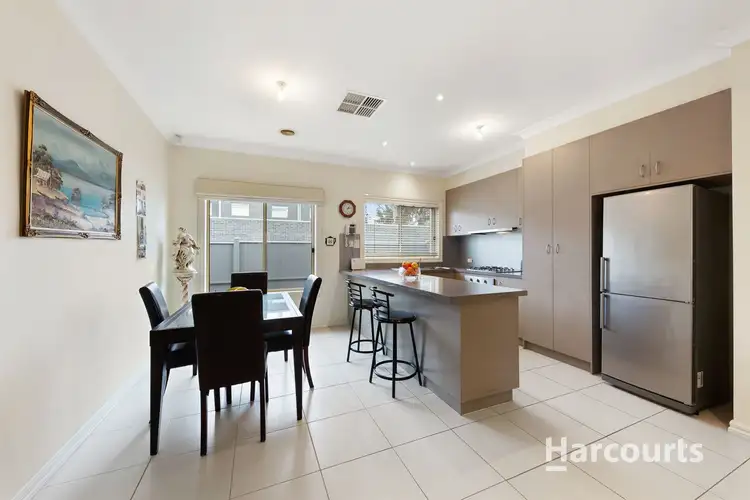 Fourth view of Homely house listing, 2 Westbury Street, Cairnlea VIC 3023