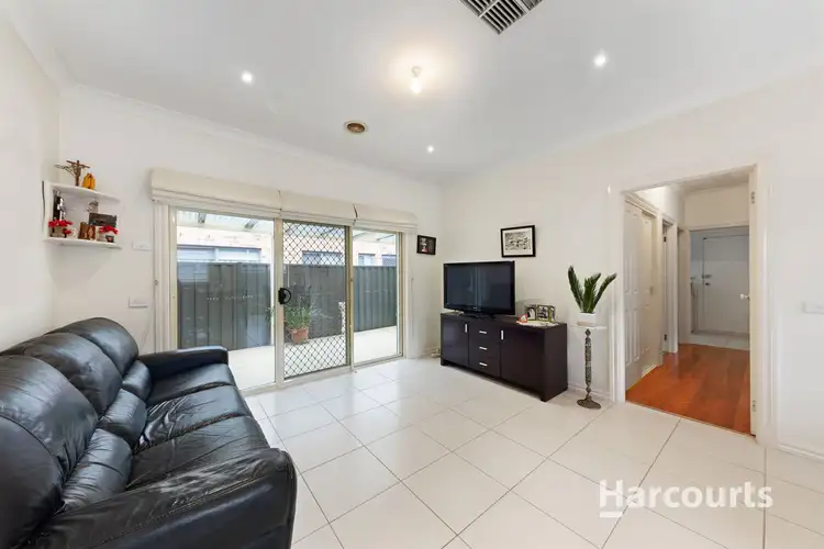 Fifth view of Homely house listing, 2 Westbury Street, Cairnlea VIC 3023