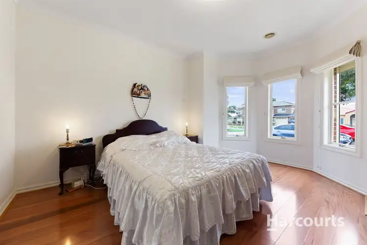Sixth view of Homely house listing, 2 Westbury Street, Cairnlea VIC 3023