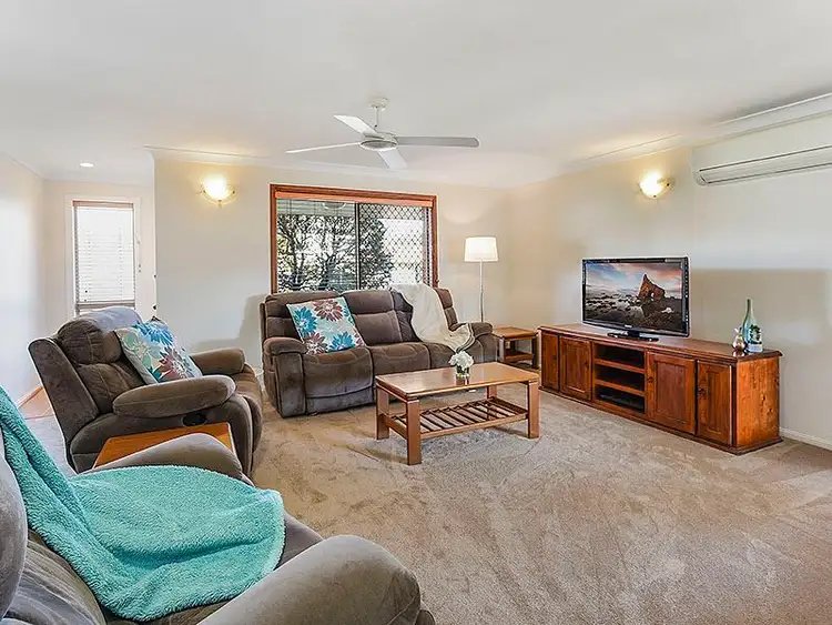 32 Flemington Street, Bracken Ridge QLD 4017