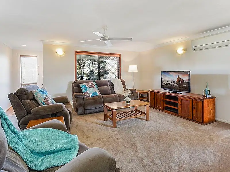 Main view of Homely house listing, 32 Flemington Street, Bracken Ridge QLD 4017