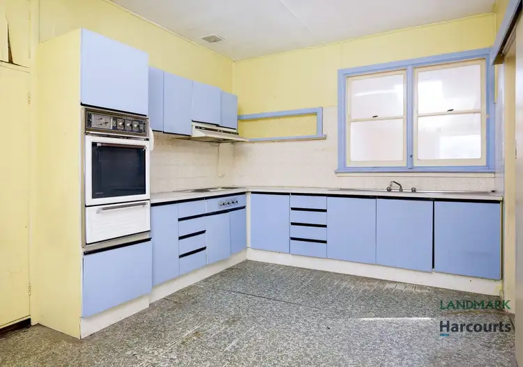 Sixth view of Homely house listing, 114 High Street, Yea VIC 3717