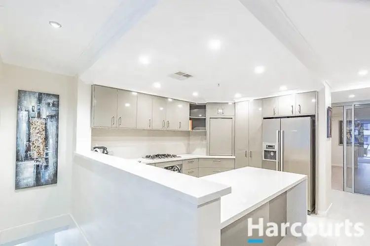 Fourth view of Homely apartment listing, 2/22 Treviso Mews, Mandurah WA 6210