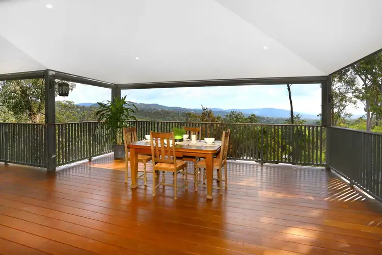 111 Tolga Road, Bonogin QLD 4213