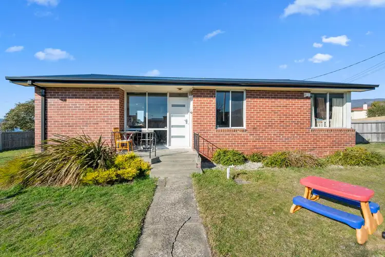 Second view of Homely house listing, 15 Maroni Road, Berriedale TAS 7011
