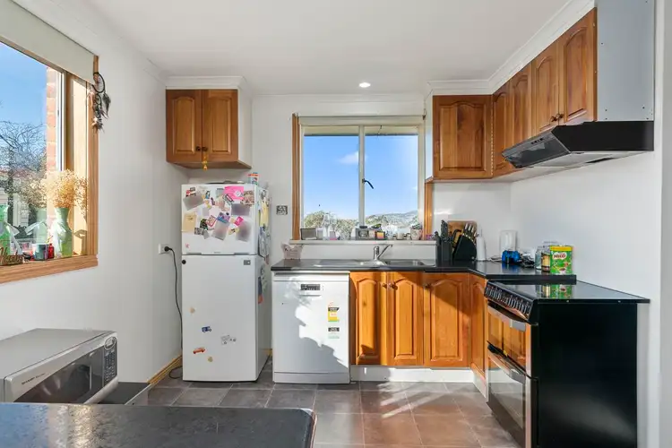 Fifth view of Homely house listing, 15 Maroni Road, Berriedale TAS 7011