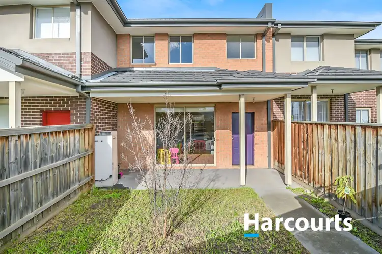 42 Webster Street, Dandenong VIC 3175