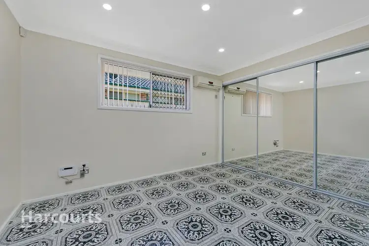 Seventh view of Homely house listing, 92 Southee Circuit, Oakhurst NSW 2761