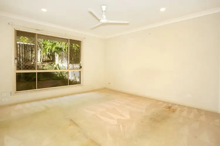 Sixth view of Homely house listing, 10 Denika Court, Mudgeeraba QLD 4213