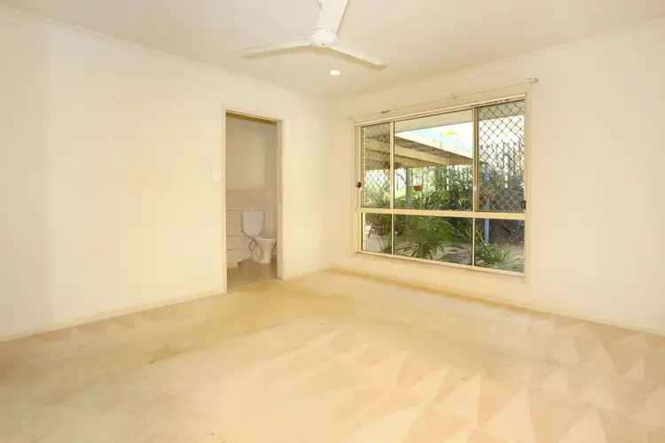 Seventh view of Homely house listing, 10 Denika Court, Mudgeeraba QLD 4213