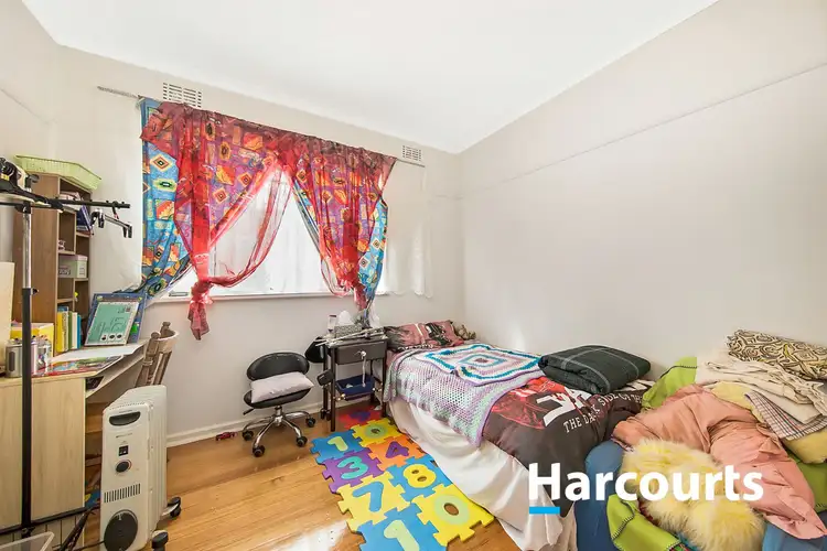 Third view of Homely unit listing, 1/83 Oakwood Avenue, Noble Park North VIC 3174