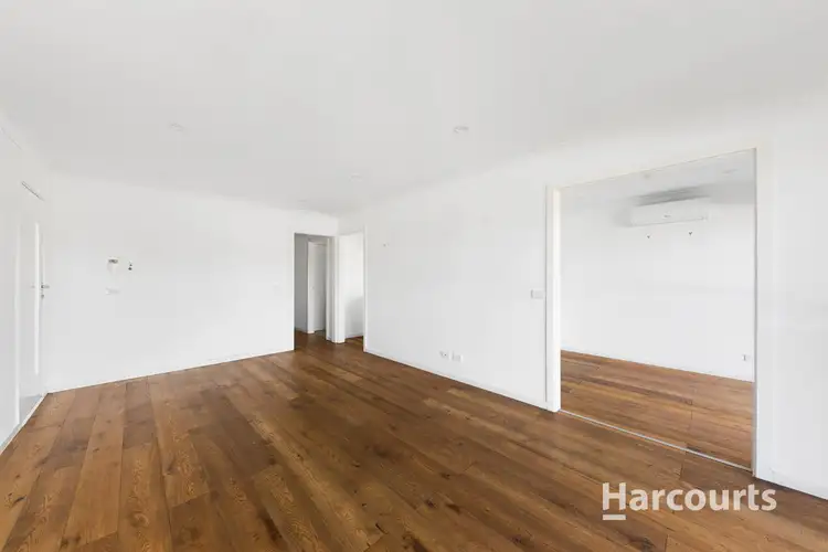 Fourth view of Homely house listing, 15 Chester Crescent, Deer Park VIC 3023