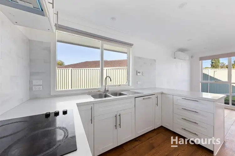 Fifth view of Homely house listing, 15 Chester Crescent, Deer Park VIC 3023