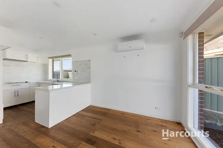 Sixth view of Homely house listing, 15 Chester Crescent, Deer Park VIC 3023