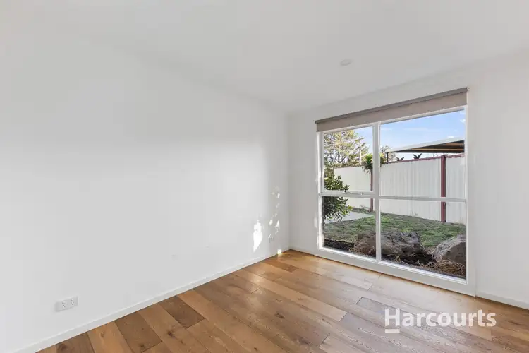 Seventh view of Homely house listing, 15 Chester Crescent, Deer Park VIC 3023