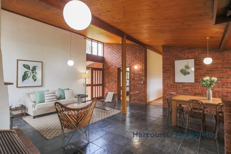 Sixth view of Homely rural property listing, 180 Pound Road, Macclesfield SA 5153