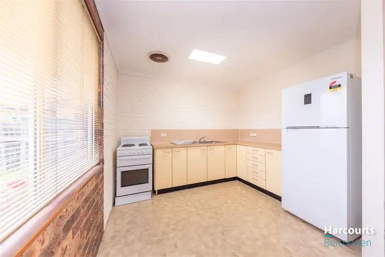 Sixth view of Homely house listing, 87 Lowanna Street, Braddon ACT 2612