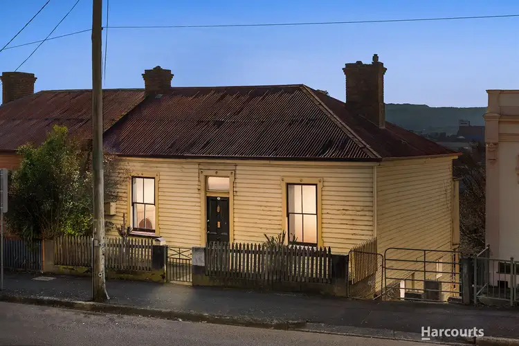 49 Bourke Street, Launceston TAS 7250