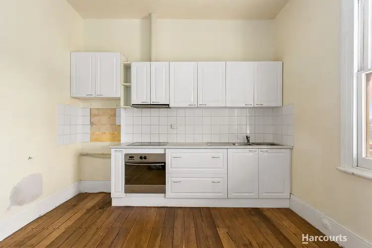 Fifth view of Homely house listing, 49 Bourke Street, Launceston TAS 7250