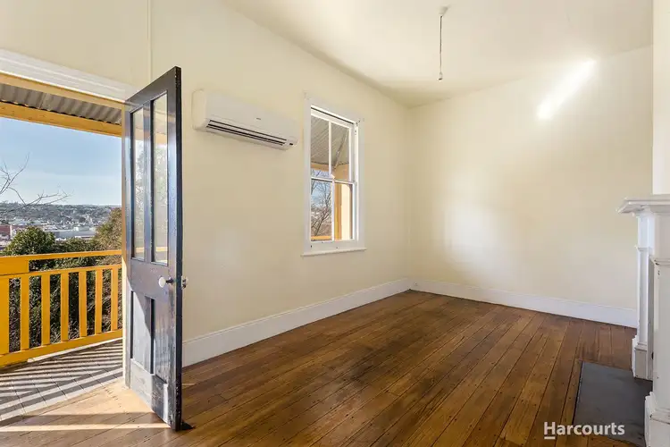 Sixth view of Homely house listing, 49 Bourke Street, Launceston TAS 7250