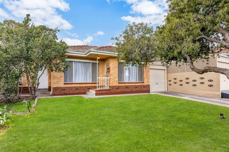 3 Pastro Court, Mitcham SA 5062