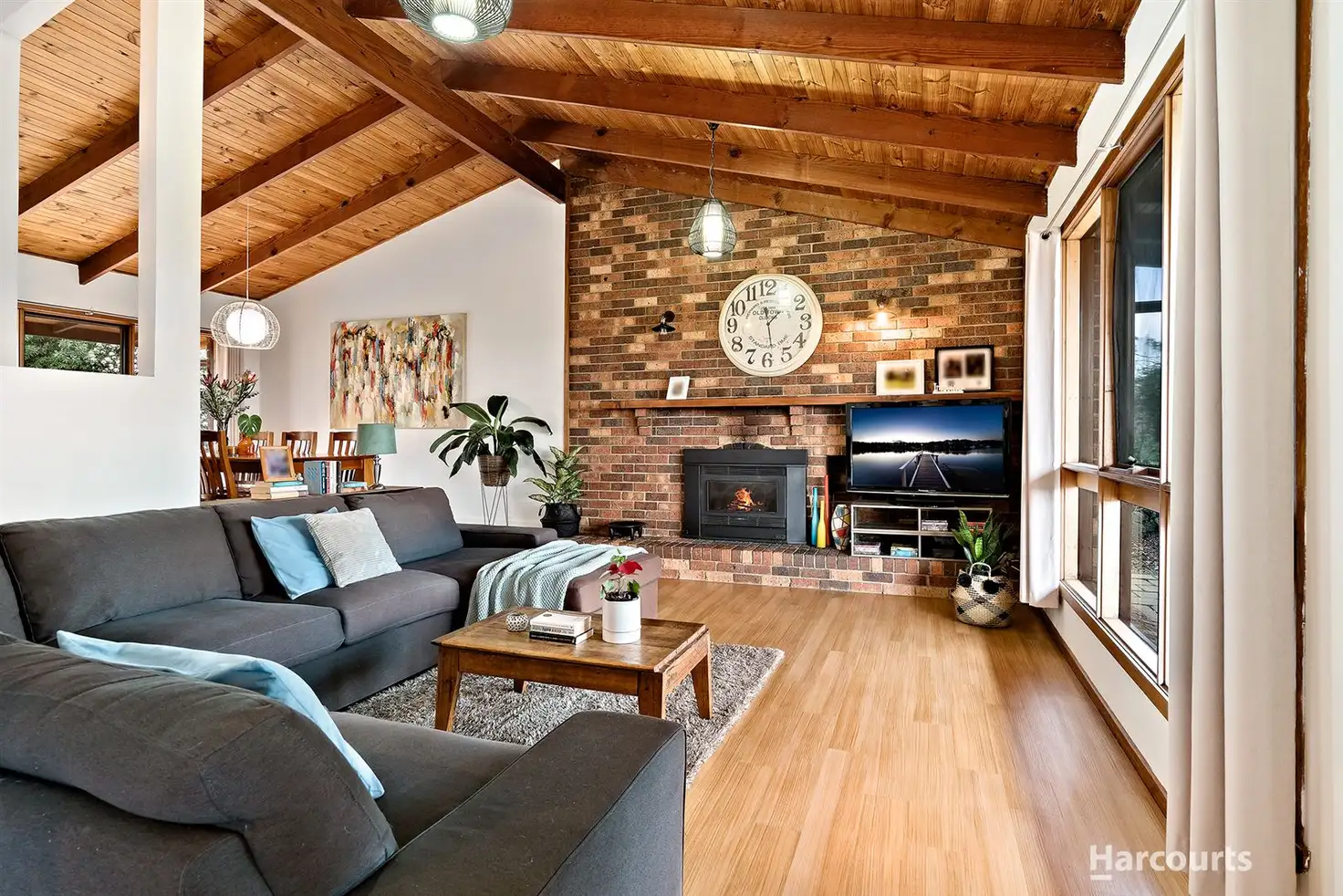 Main view of Homely house listing, 181 Bona Vista Road, Warragul VIC 3820