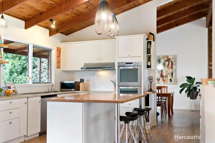 Third view of Homely house listing, 181 Bona Vista Road, Warragul VIC 3820