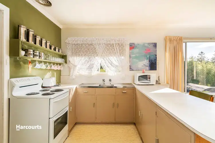 Sixth view of Homely house listing, 6 Scenic Hill Road, Huonville TAS 7109