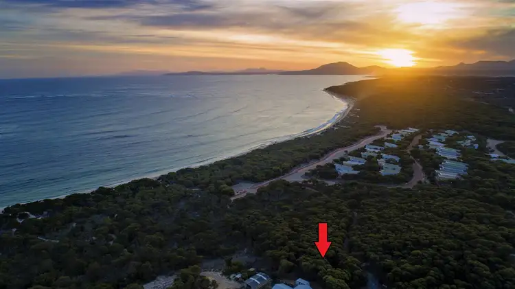 Sixth view of Homely land listing, 29 Templetonia Drive, Hopetoun WA 6348
