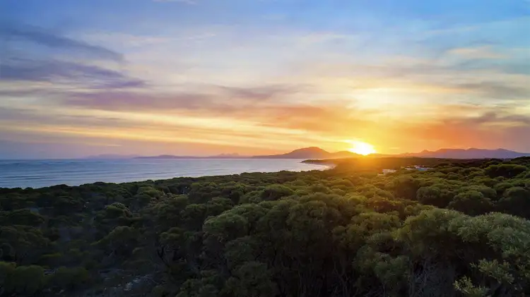 Seventh view of Homely land listing, 29 Templetonia Drive, Hopetoun WA 6348
