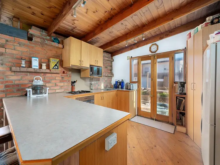 39 Abbotsfield Road, Claremont TAS 7011