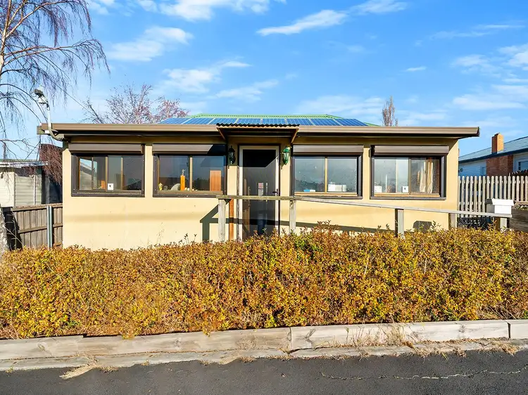 Second view of Homely house listing, 39 Abbotsfield Road, Claremont TAS 7011