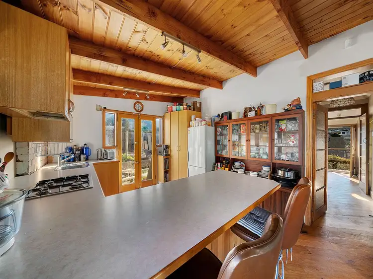 Fourth view of Homely house listing, 39 Abbotsfield Road, Claremont TAS 7011