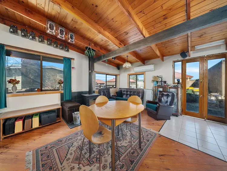 Fifth view of Homely house listing, 39 Abbotsfield Road, Claremont TAS 7011