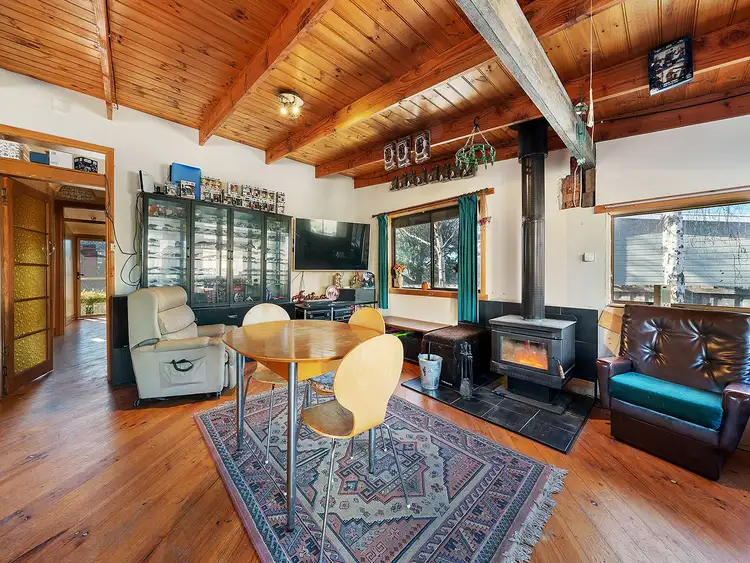 Sixth view of Homely house listing, 39 Abbotsfield Road, Claremont TAS 7011