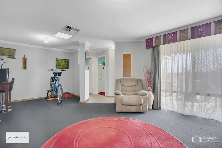 Sixth view of Homely house listing, 34 Snowdrop Retreat, Mirrabooka WA 6061