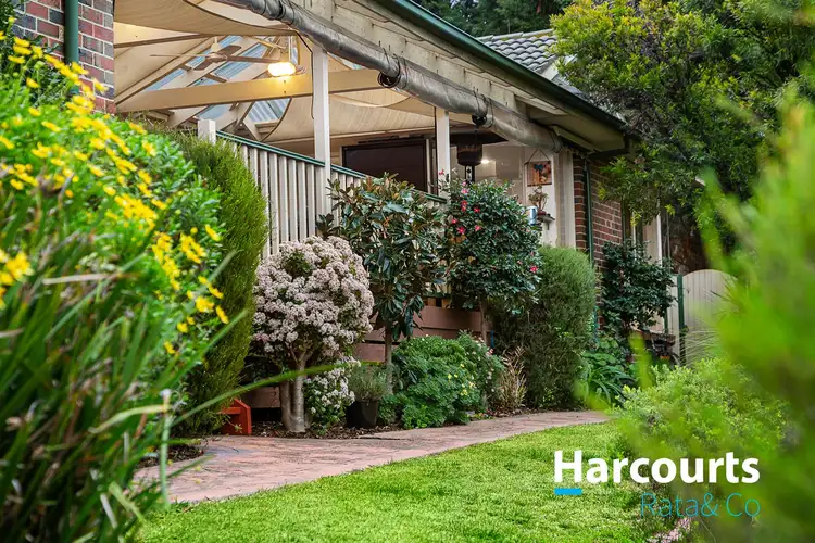 Sixth view of Homely house listing, 12 Manna Way, Mill Park VIC 3082