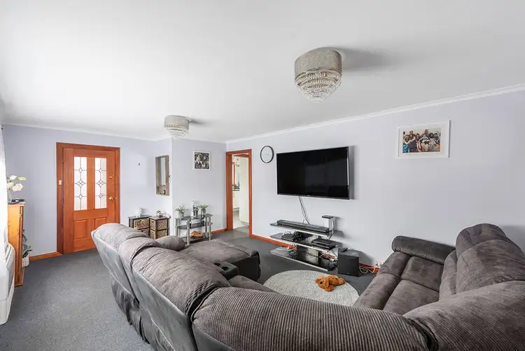 Fourth view of Homely house listing, 14 Giblin Street, Rosebery TAS 7470